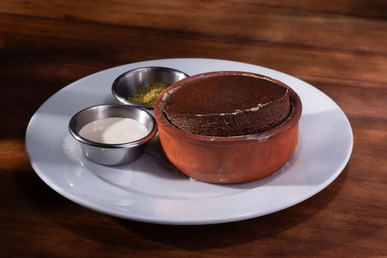 Sufle