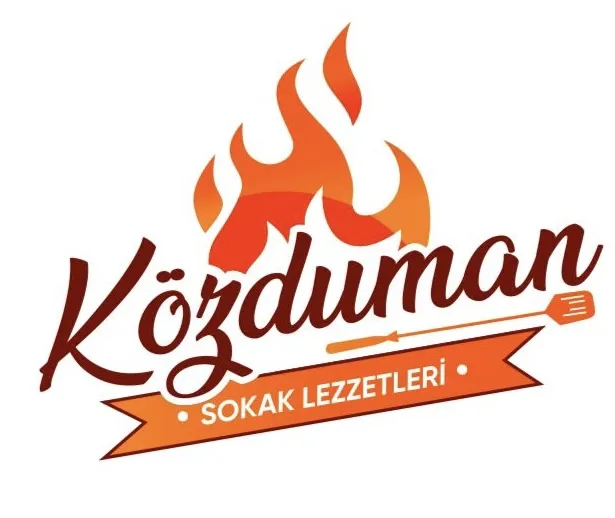 KöZDuMaN